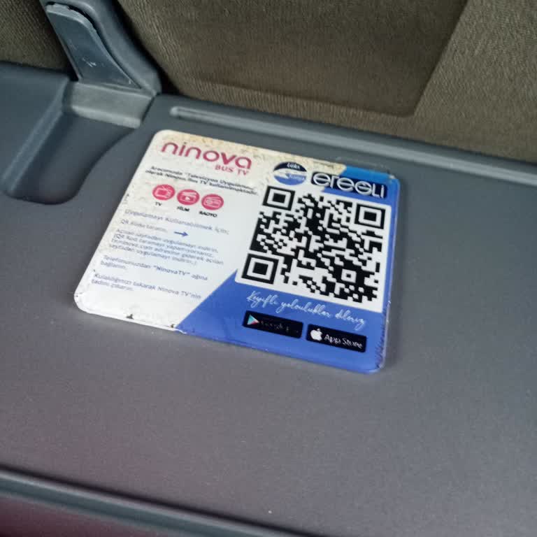 Lüks Ereğli Seyahat’te Tekrarlayan Sorunlar Ve İlgisizlikle Mağduriyet