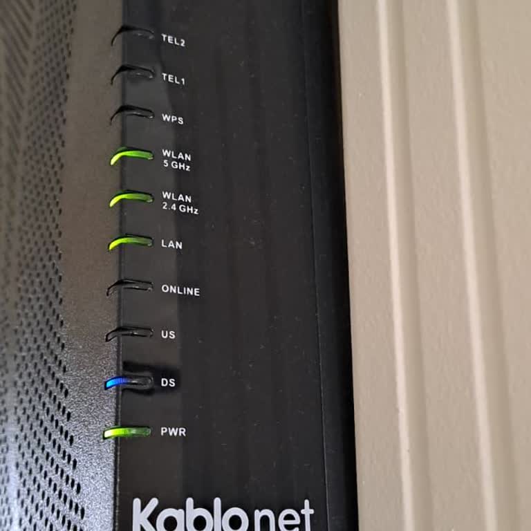 30 Saattir Süren Hizmet Kesintisi Ve Fatura Mağduriyeti