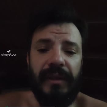 Exxen Üyelik İptali Yapılmadı