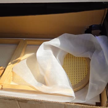 Kötü Kalite Ve Eksik İade: Müşteri Hizmetlerine Ulaşılamıyor!