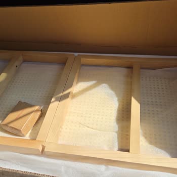 Kötü Kalite Ve Eksik İade: Müşteri Hizmetlerine Ulaşılamıyor!