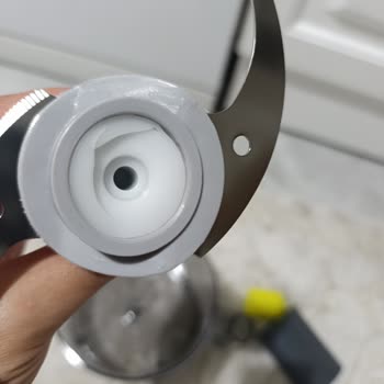 Kırık Ürün Gönderildi, İade Ve Değişim Talebim Reddedildi