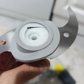 Kırık Ürün Gönderildi, İade Ve Değişim Talebim Reddedildi