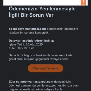 Wix.com Onayım Olmadan Yenilenen Abonelik Ve Para İadesi Talebi
