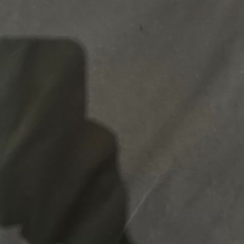 Hatemoğlu Tshirtlerde Hızlı Renk Solması Ve İnceleme Sürecinde Yaşanan Mağduriyet