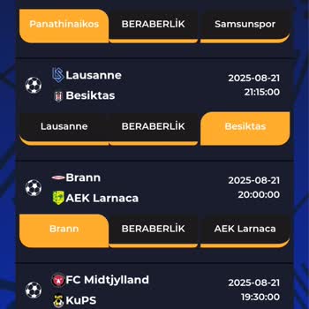 Kazandığım 40.000 TL Pusulabet Tarafından Ödenmiyor, Mağdur Edildim