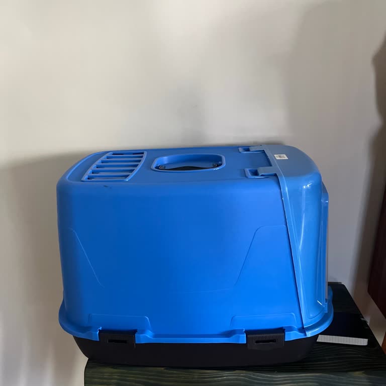 Yanlış Ürün Teslimatı Ve İade Sürecinde Çözüm Sağlanmıyor