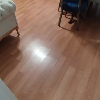 50 Gündür Ödeme Yapılmadı Evimi Kullanamıyorum Mağduriyetim Giderilmiyor