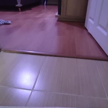 50 Gündür Ödeme Yapılmadı Evimi Kullanamıyorum Mağduriyetim Giderilmiyor