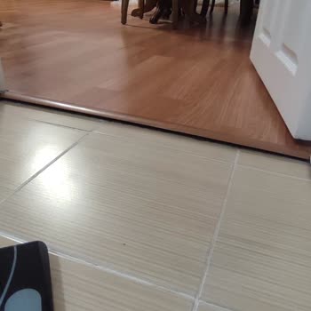 50 Gündür Ödeme Yapılmadı Evimi Kullanamıyorum Mağduriyetim Giderilmiyor