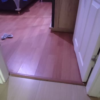 50 Gündür Ödeme Yapılmadı Evimi Kullanamıyorum Mağduriyetim Giderilmiyor