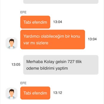Valorant Points Satın Alımında Sürekli Gecikme Ve Mağduriyet