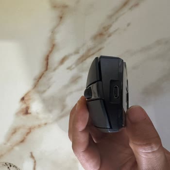 Haksız İade Reddi Ve Çözülmeyen Sorun