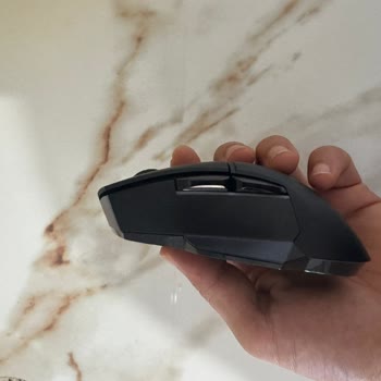 Haksız İade Reddi Ve Çözülmeyen Sorun