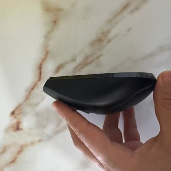 Haksız İade Reddi Ve Çözülmeyen Sorun