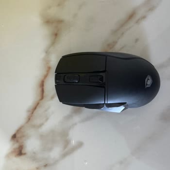 Haksız İade Reddi Ve Çözülmeyen Sorun