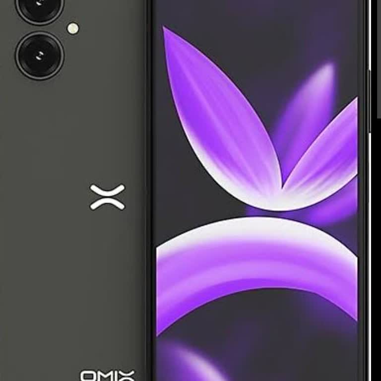 Kamera Uygulaması Açılmıyor, Mağduriyetim Giderilmiyor