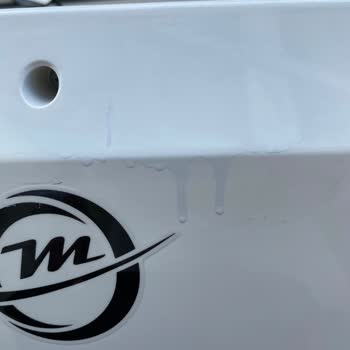 Sıfır Motolüx Fayton FX08 Direksiyon Arızası Garanti Dışı Bırakıldı