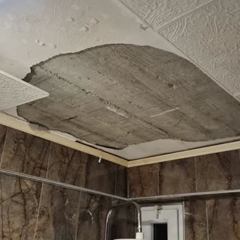 Sigorta Poliçem İzolasyon Hasarımı Karşılamadı, Mağduriyetim Giderilmiyor