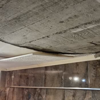 Sigorta Poliçem İzolasyon Hasarımı Karşılamadı, Mağduriyetim Giderilmiyor