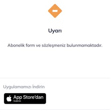 Türk Telekom'a Geçişte Çekim Ve Erişim Sorunları Bitmiyor