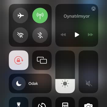 Türk Telekom'a Geçişte Çekim Ve Erişim Sorunları Bitmiyor