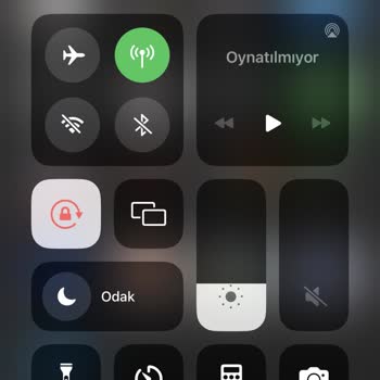 Türk Telekom'a Geçişte Çekim Ve Erişim Sorunları Bitmiyor