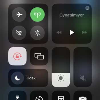 Türk Telekom'a Geçişte Çekim Ve Erişim Sorunları Bitmiyor