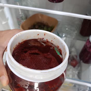 Buzdolabı Değişiminde Gecikme Ve Bilgilendirme Eksikliği