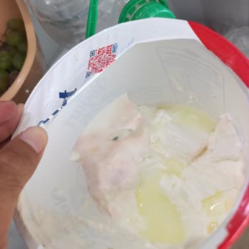 Buzdolabı Değişiminde Gecikme Ve Bilgilendirme Eksikliği