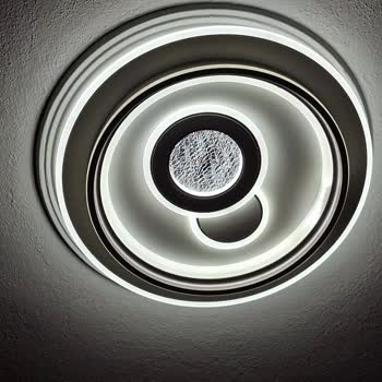 Kaya Mühendislik Arızalı Avize, İlgisiz Satıcı ve Garanti Sorunu