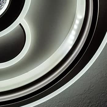 Kaya Mühendislik Arızalı Avize, İlgisiz Satıcı ve Garanti Sorunu