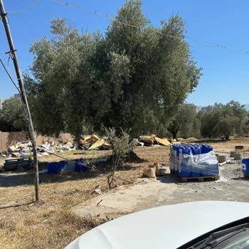 Vav Hotel Kuşadasında Hijyen Eksikliği Ve Kapora İadesi Sorunu