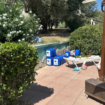 Vav Hotel Kuşadasında Hijyen Eksikliği Ve Kapora İadesi Sorunu