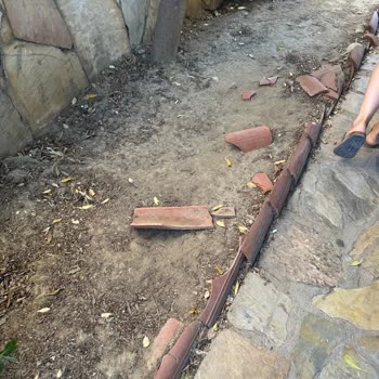 Vav Hotel Kuşadasında Hijyen Eksikliği Ve Kapora İadesi Sorunu