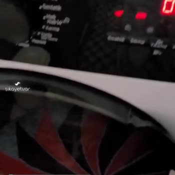 Arçelik Çamaşır Makinesi Gürültü Sorunu Çözülmedi!