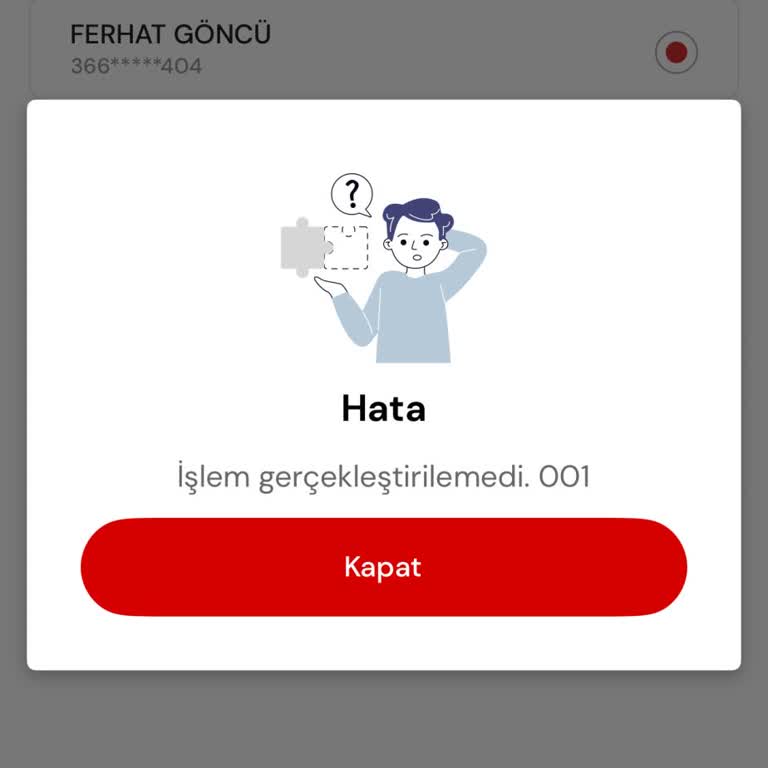 Passolig Uygulamasında Kombine Bilet Devir Hatası Ve Çözüm Eksikliği