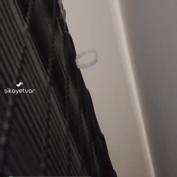 Beko Bu Firmaya Yakışmadı