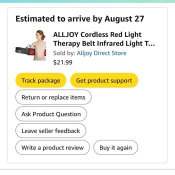 UPS Gümrük Sürecinde Yüksek Ücretler Ve Çözüm Eksikliği Nedeniyle Teslim Alamadığım Ürün