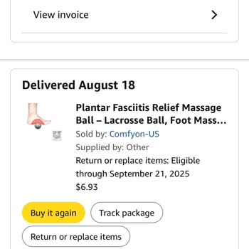 UPS Gümrük Sürecinde Yüksek Ücretler Ve Çözüm Eksikliği Nedeniyle Teslim Alamadığım Ürün