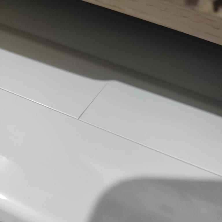 Beko Çamaşır Makinem Sürekli Arızalanıyor Değişim Talebim Reddedildi