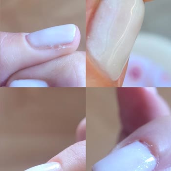 Go Girl Nail Bar'da Kaba Davranış Ve Hijyen Eksikliğiyle Kötü Deneyim