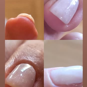 Go Girl Nail Bar'da Kaba Davranış Ve Hijyen Eksikliğiyle Kötü Deneyim