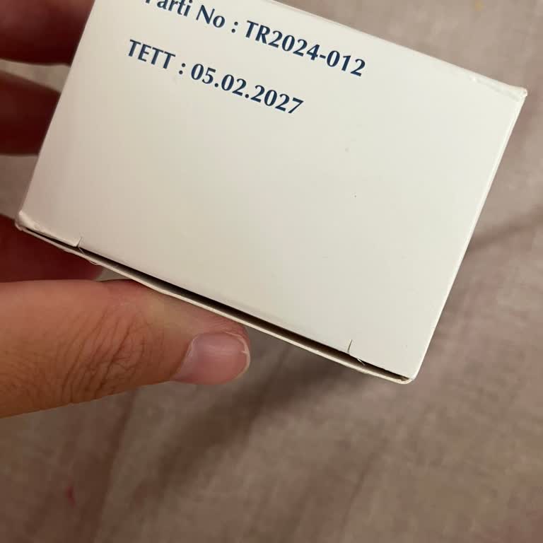 Aga-e Tablet Şikayeti