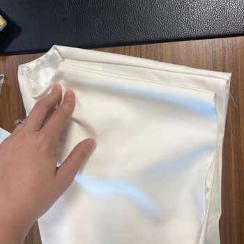 Defolu Ürün Ve Eksik İade Mağduriyeti Yaşadım