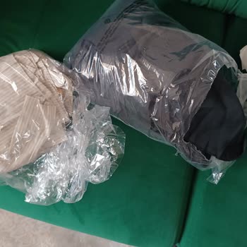 İade Talebime Geri Dönüş Yapılmıyor, Ücretim İade Edilmiyor