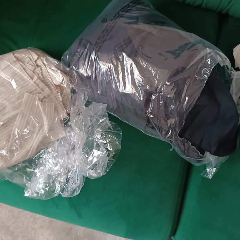 İade Talebime Geri Dönüş Yapılmıyor, Ücretim İade Edilmiyor