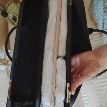 Yanflut.com İade Talebimiz Reddedildi