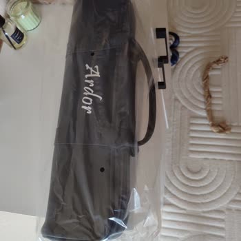 Yanflut.com İade Talebimiz Reddedildi