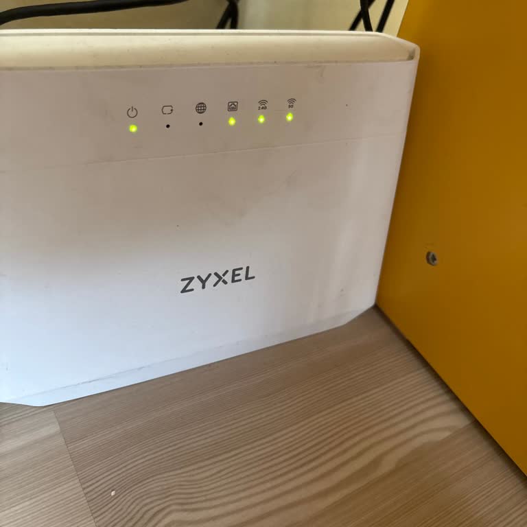 Tekrarlayan Nakil İşlemleri Nedeniyle İnternetim Kesildi Çözüm Alamıyorum